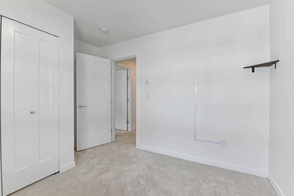 100 15255 Sitka Drive, Surrey, British Columbia  V3S 0B1 - Photo 25 - R3096489