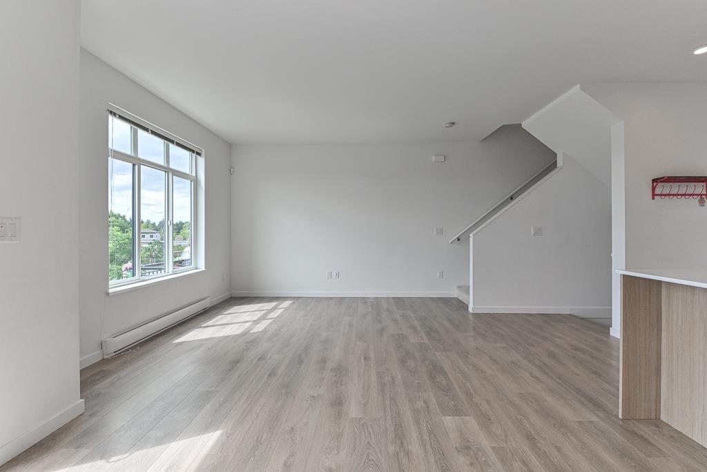 100 15255 Sitka Drive, Surrey, British Columbia  V3S 0B1 - Photo 9 - R3096489