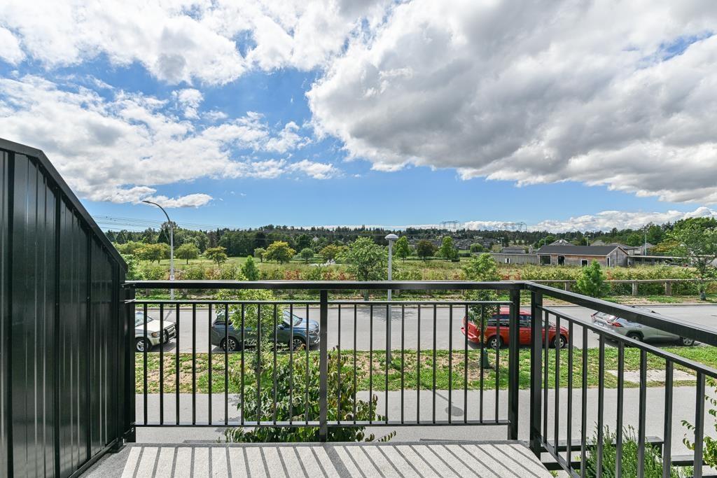 100 15255 Sitka Drive, Surrey, British Columbia  V3S 0B1 - Photo 14 - R3096489