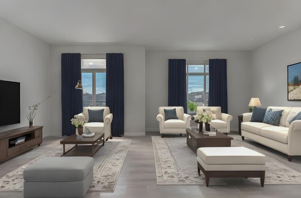 100 15255 Sitka Drive, Surrey, British Columbia  V3S 0B1 - Photo 1 - R3096489