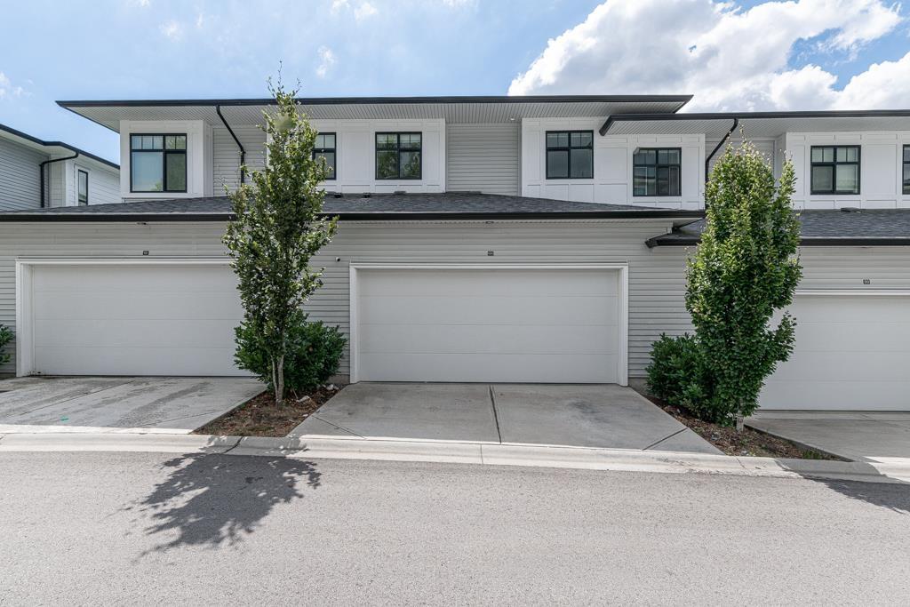 100 15255 Sitka Drive, Surrey, British Columbia  V3S 0B1 - Photo 34 - R3096489