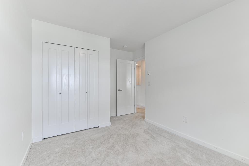 100 15255 Sitka Drive, Surrey, British Columbia  V3S 0B1 - Photo 27 - R3096489