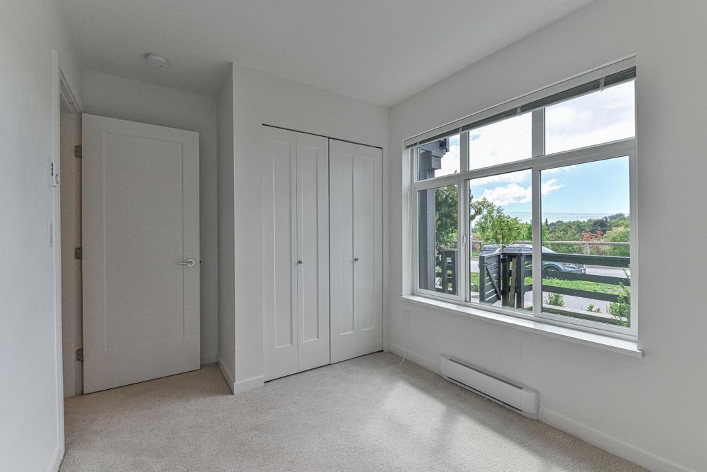 100 15255 Sitka Drive, Surrey, British Columbia  V3S 0B1 - Photo 29 - R3096489