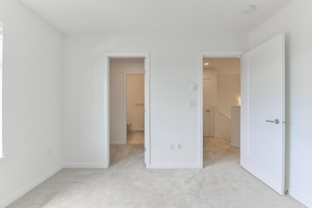 100 15255 Sitka Drive, Surrey, British Columbia  V3S 0B1 - Photo 19 - R3096489