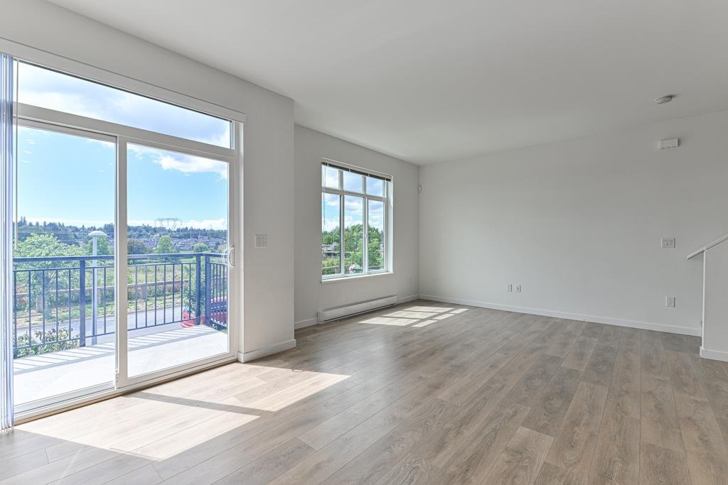 100 15255 Sitka Drive, Surrey, British Columbia  V3S 0B1 - Photo 10 - R3096489