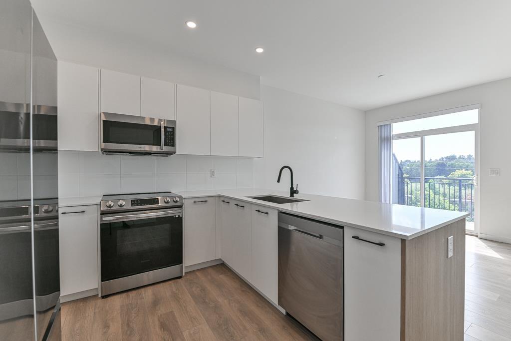 100 15255 Sitka Drive, Surrey, British Columbia  V3S 0B1 - Photo 13 - R3096489