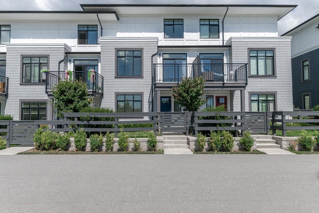 100 15255 Sitka Drive, Surrey, British Columbia  V3S 0B1 - Photo 37 - R3096489