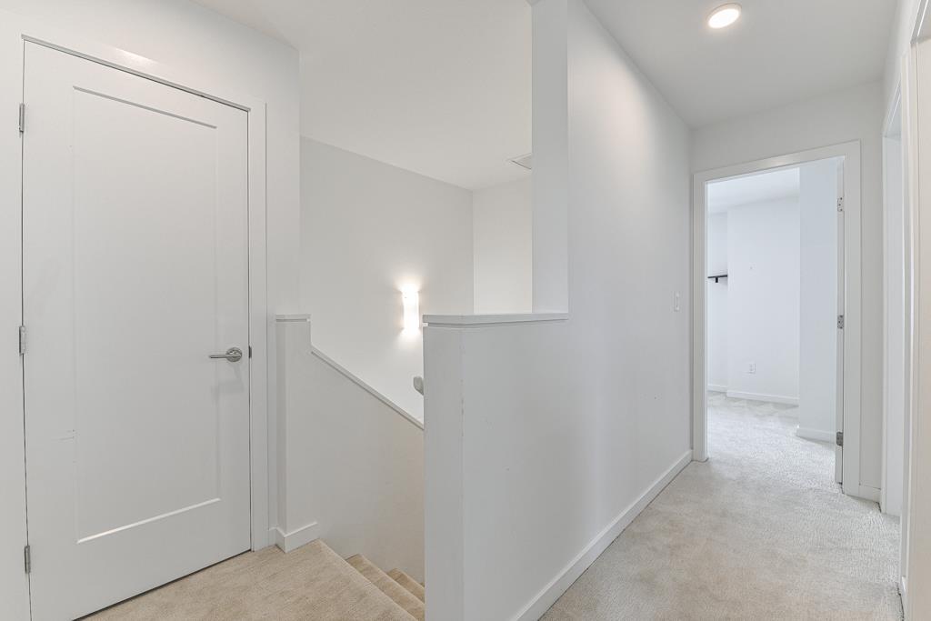 100 15255 Sitka Drive, Surrey, British Columbia  V3S 0B1 - Photo 22 - R3096489