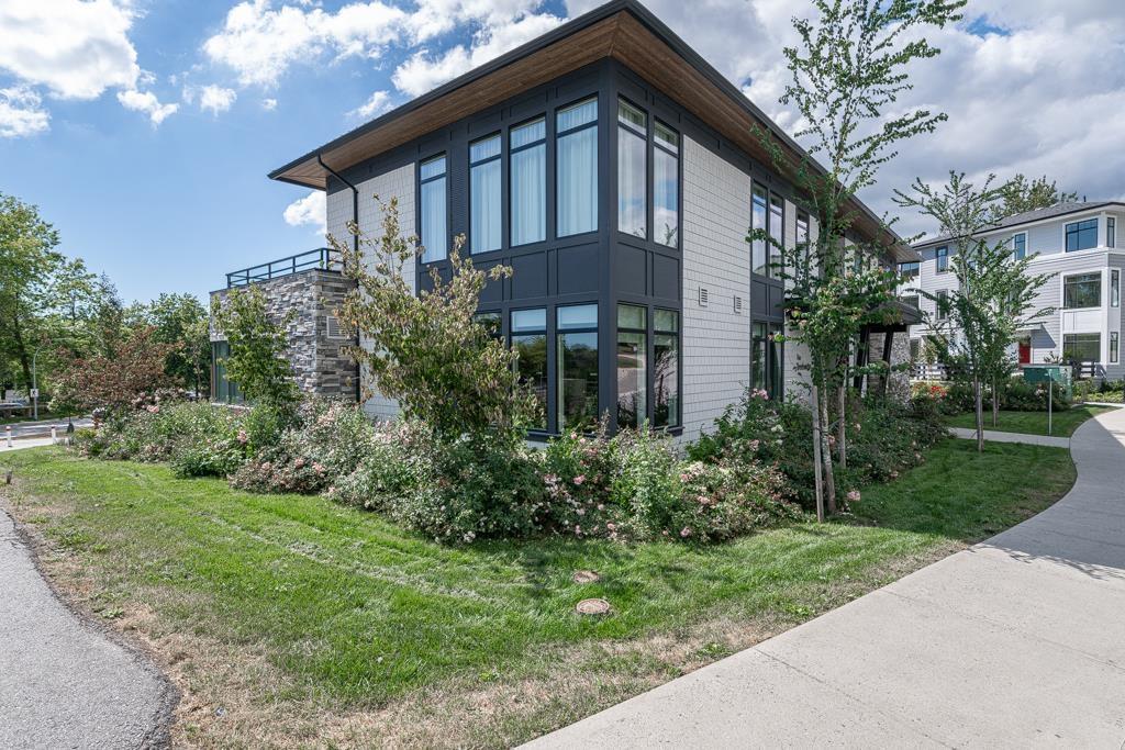 100 15255 Sitka Drive, Surrey, British Columbia  V3S 0B1 - Photo 36 - R3096489