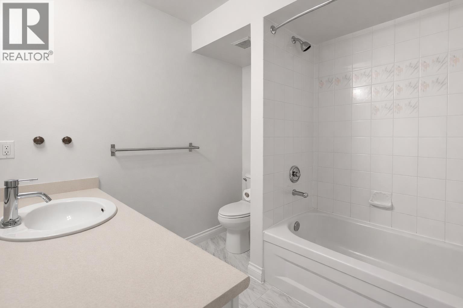 317 7800 St. Albans Road, Richmond, British Columbia  V6Y 3Y5 - Photo 11 - R3096544