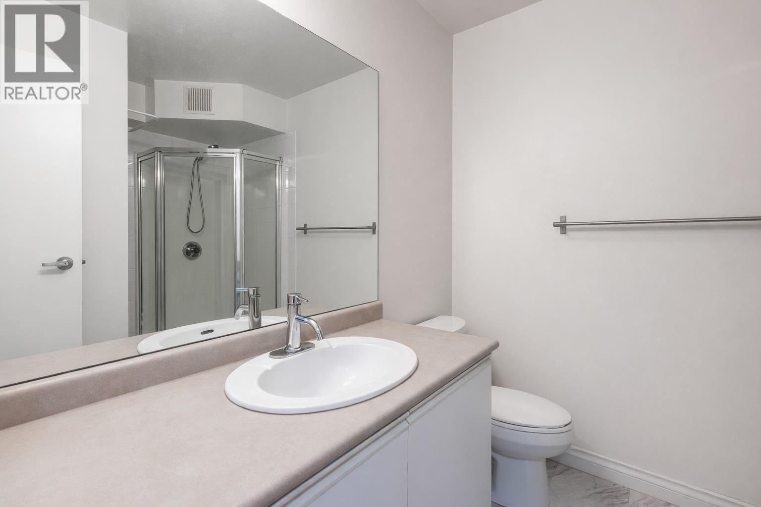 317 7800 St. Albans Road, Richmond, British Columbia  V6Y 3Y5 - Photo 13 - R3096544