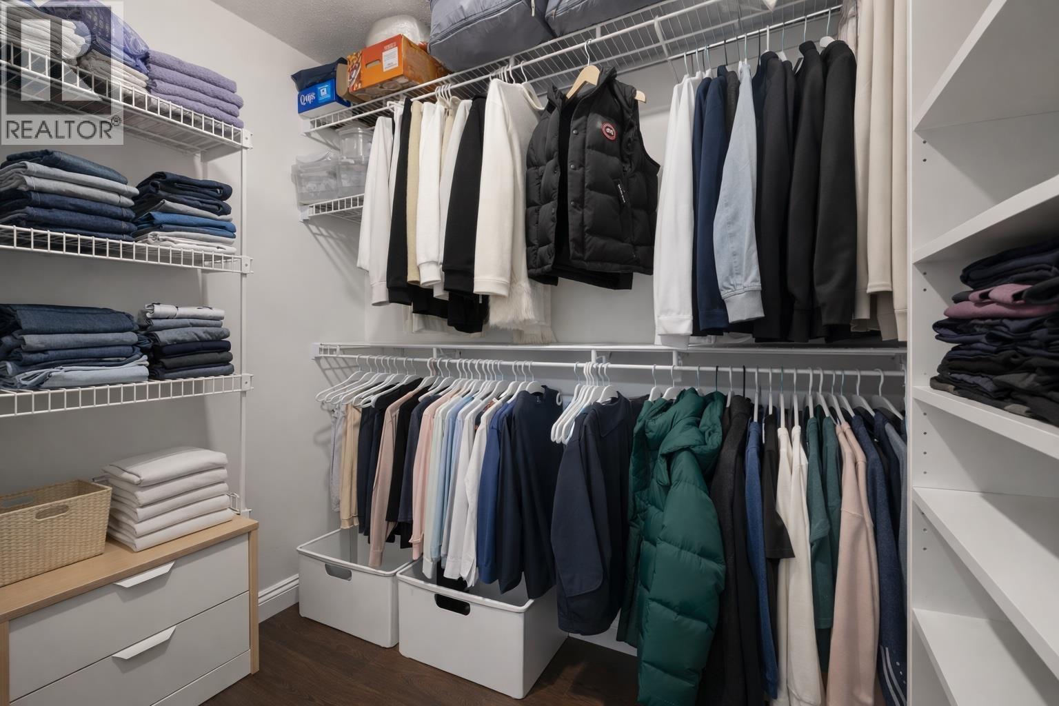 317 7800 St. Albans Road, Richmond, British Columbia  V6Y 3Y5 - Photo 10 - R3096544