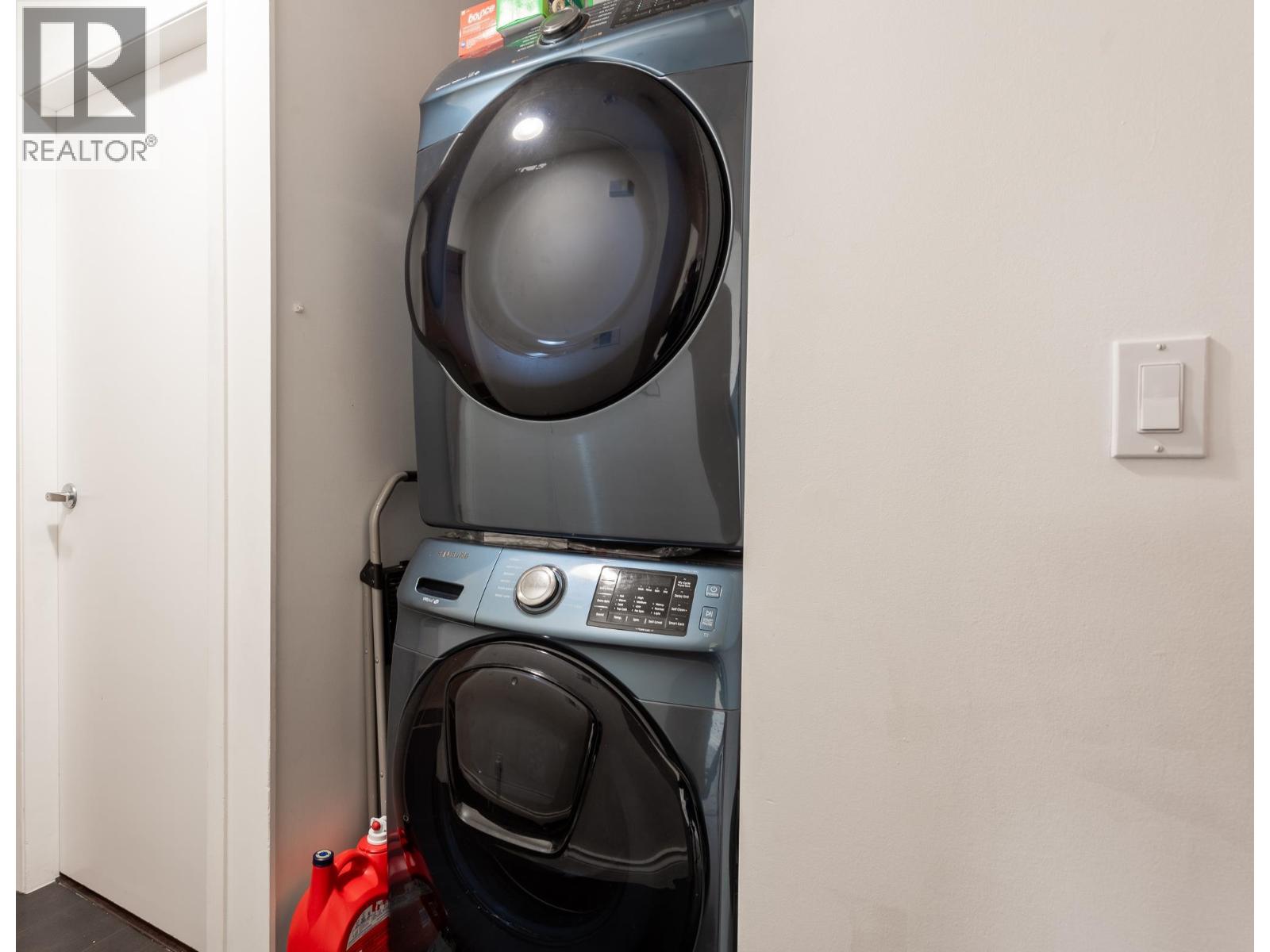 317 7800 St. Albans Road, Richmond, British Columbia  V6Y 3Y5 - Photo 14 - R3096544