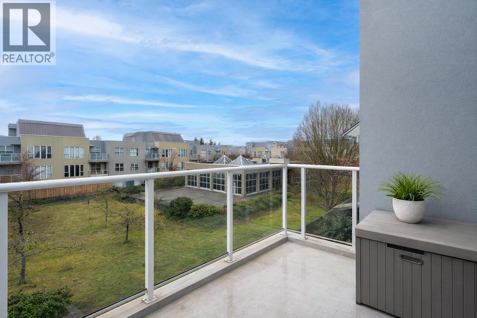 317 7800 St. Albans Road, Richmond, British Columbia  V6Y 3Y5 - Photo 15 - R3096544