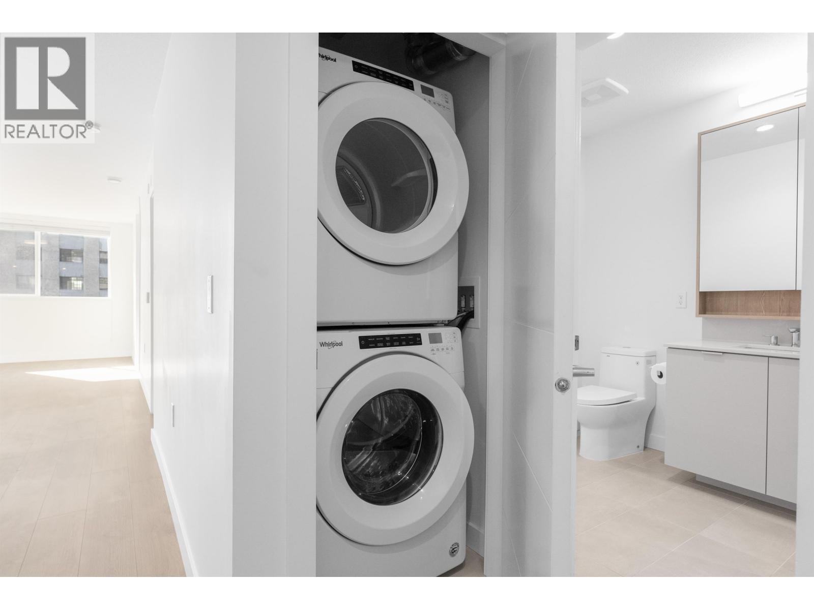 202 108 E 8th Street, North Vancouver, British Columbia  V7L 0H1 - Photo 18 - R3096514