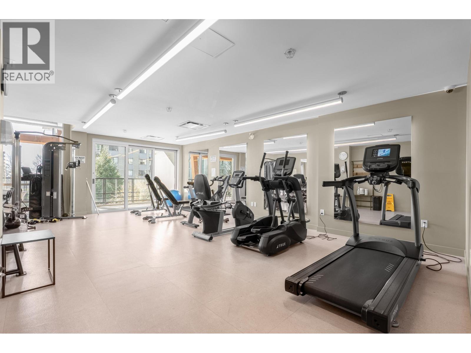 202 108 E 8th Street, North Vancouver, British Columbia  V7L 0H1 - Photo 26 - R3096514