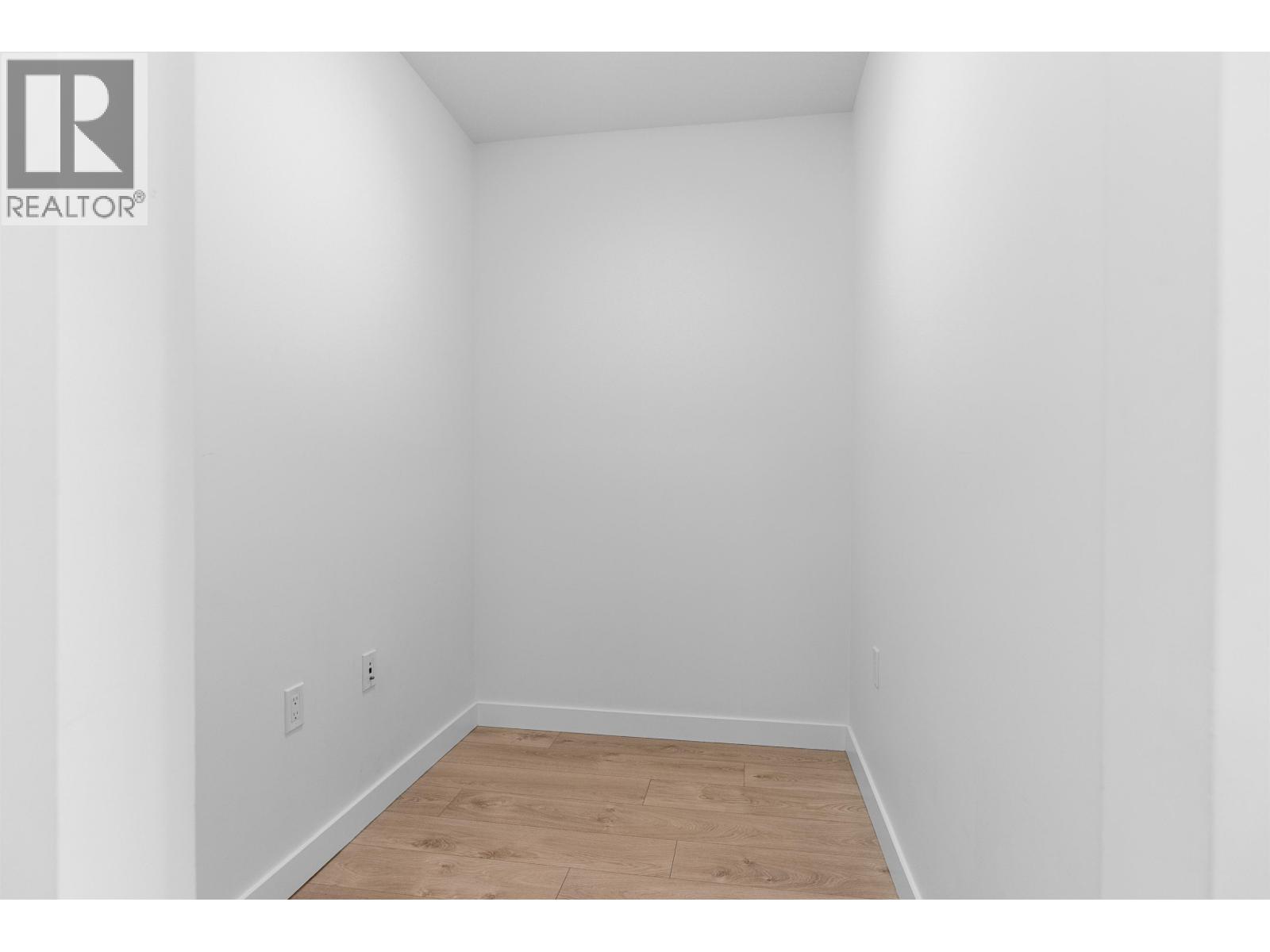 202 108 E 8th Street, North Vancouver, British Columbia  V7L 0H1 - Photo 17 - R3096514