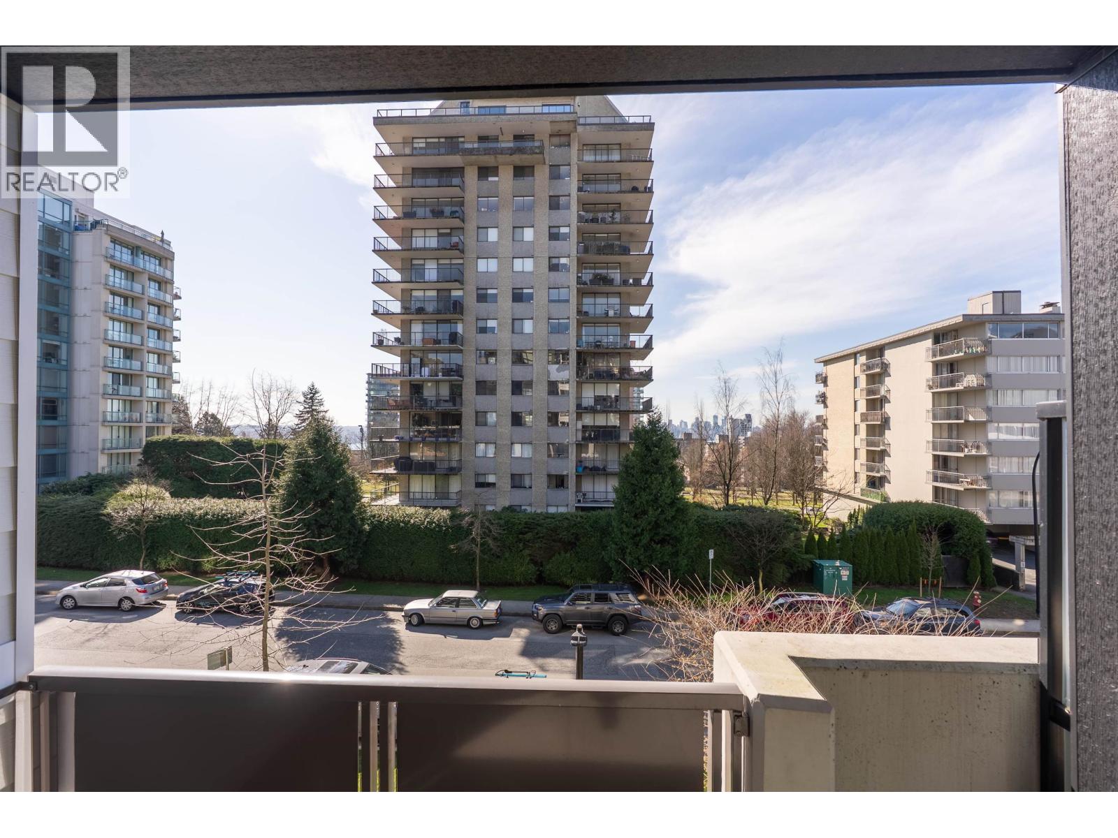 202 108 E 8th Street, North Vancouver, British Columbia  V7L 0H1 - Photo 29 - R3096514