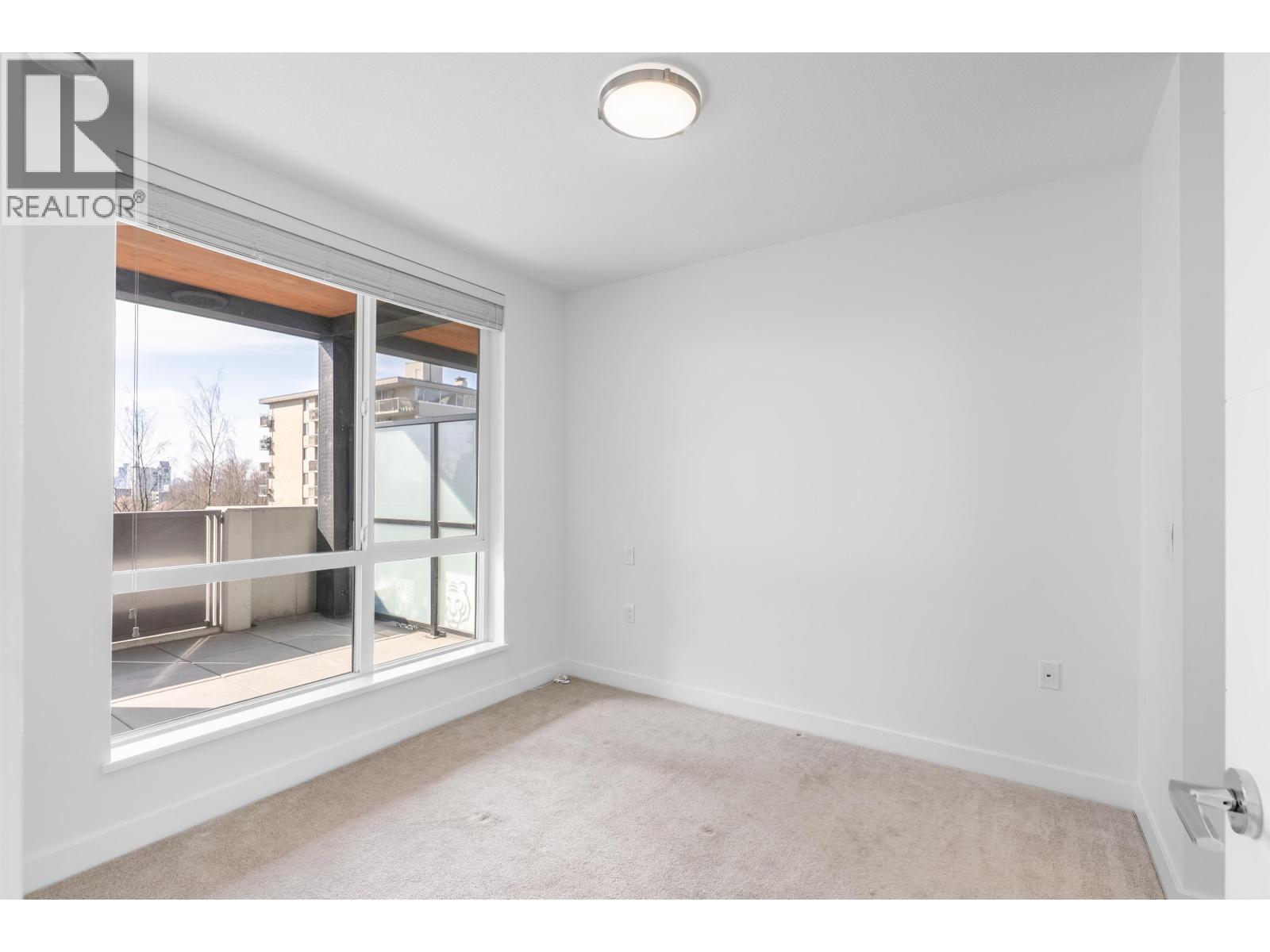 202 108 E 8th Street, North Vancouver, British Columbia  V7L 0H1 - Photo 11 - R3096514