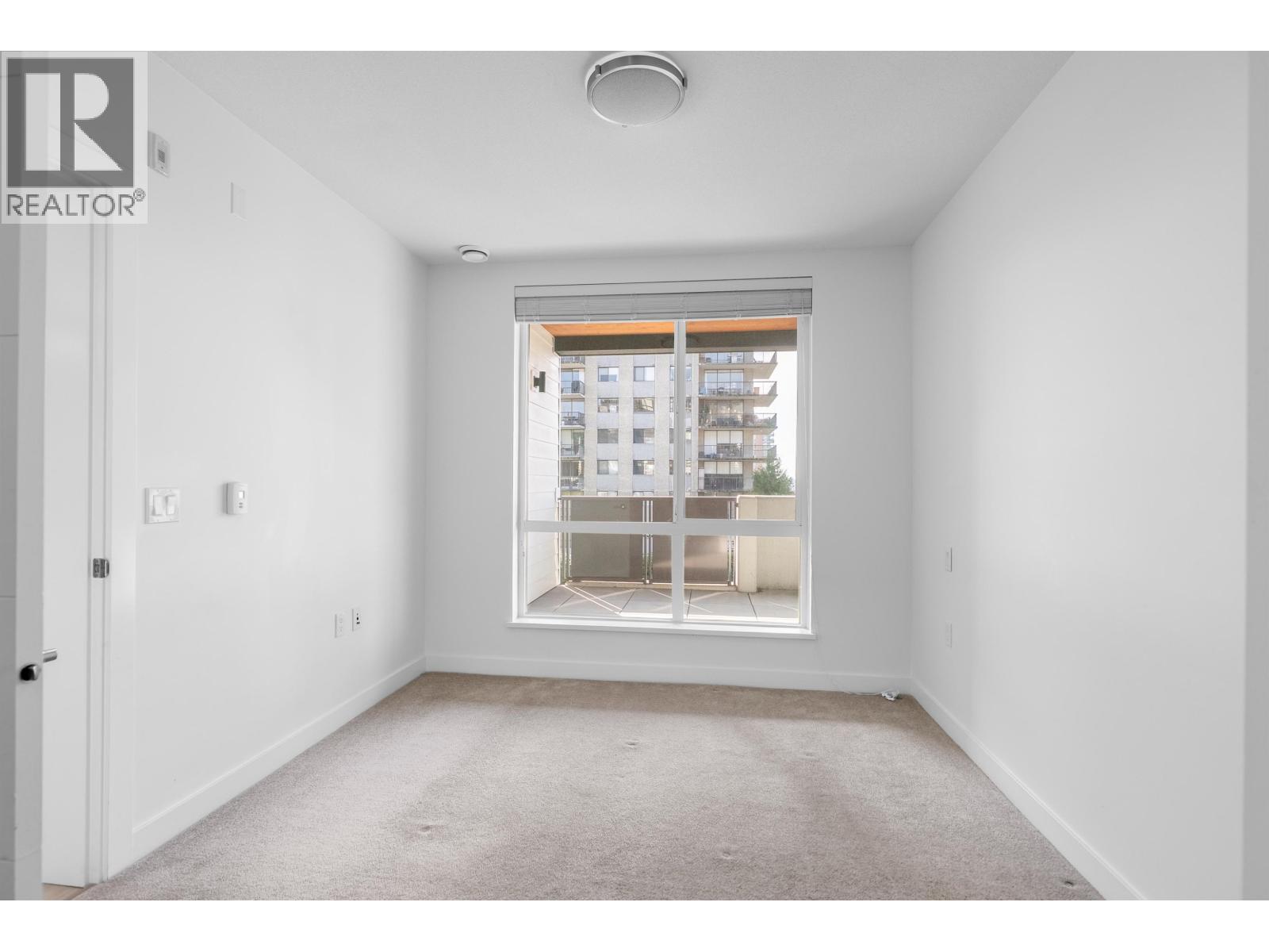 202 108 E 8th Street, North Vancouver, British Columbia  V7L 0H1 - Photo 13 - R3096514