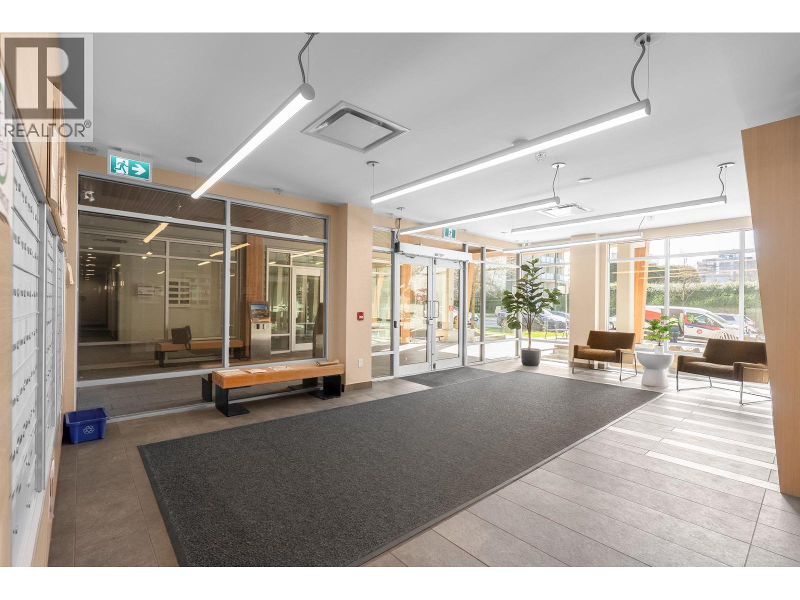 202 108 E 8th Street, North Vancouver, British Columbia  V7L 0H1 - Photo 24 - R3096514