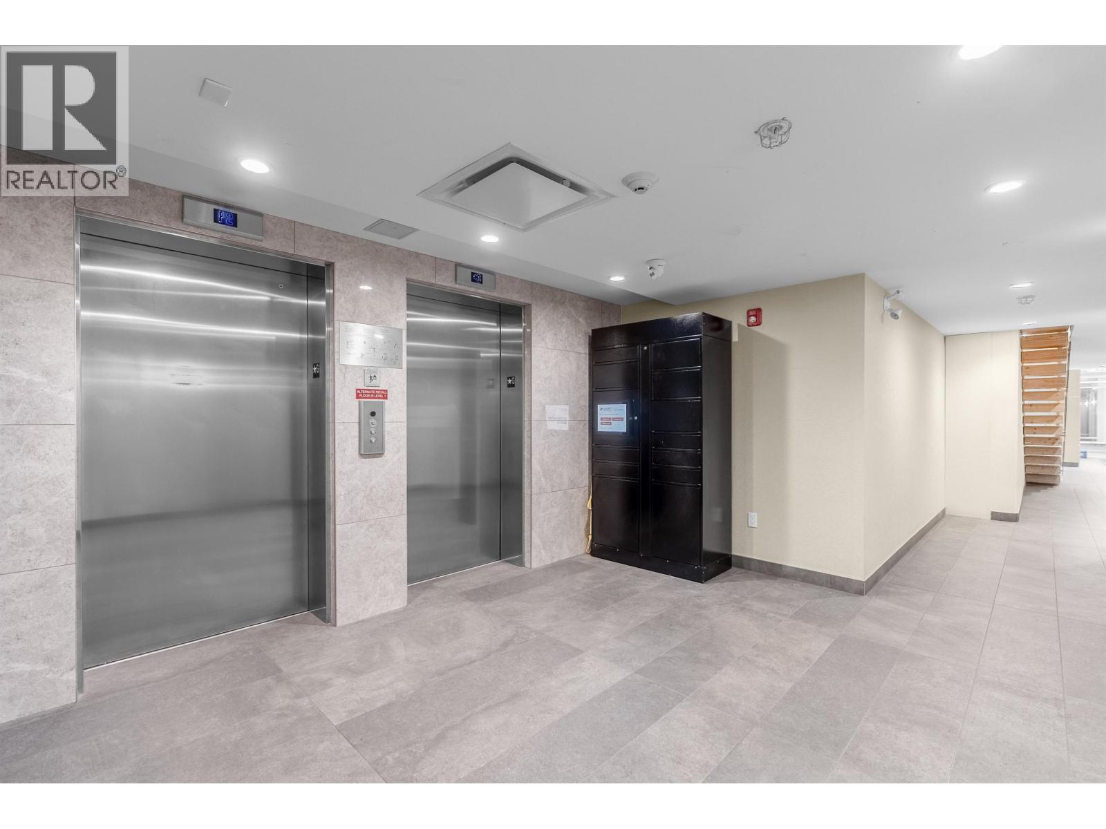 202 108 E 8th Street, North Vancouver, British Columbia  V7L 0H1 - Photo 25 - R3096514