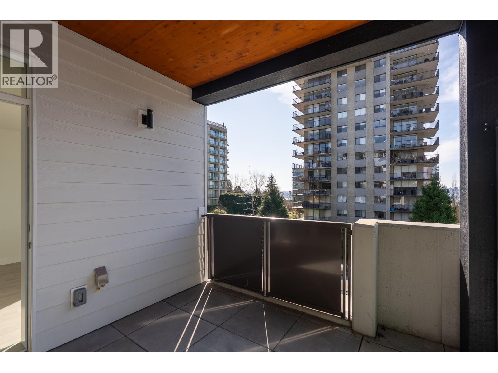 202 108 E 8th Street, North Vancouver, British Columbia  V7L 0H1 - Photo 22 - R3096514