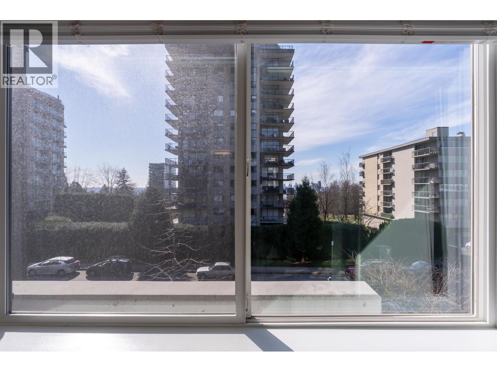 202 108 E 8th Street, North Vancouver, British Columbia  V7L 0H1 - Photo 23 - R3096514