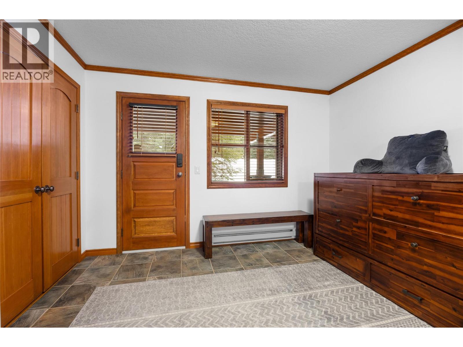 6000 Valley Drive Unit# 33, Sun Peaks, British Columbia  V0E 5N0 - Photo 22 - 10378078