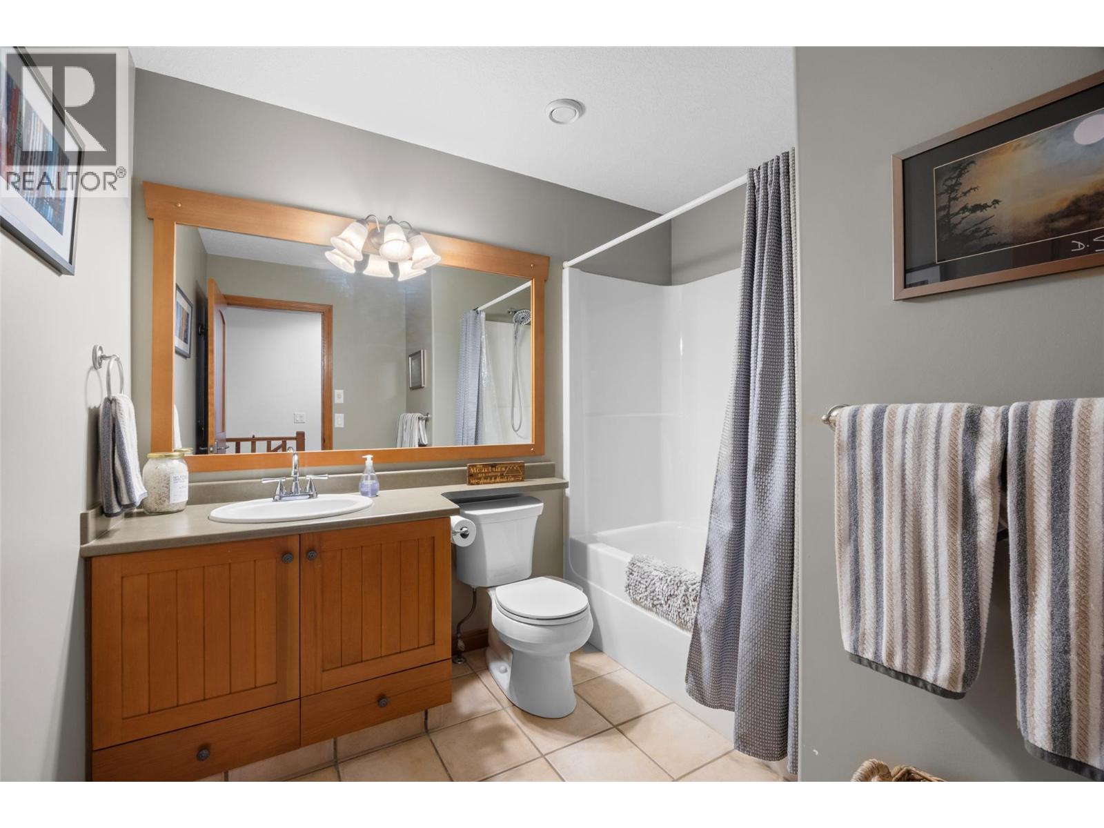 6000 Valley Drive Unit# 33, Sun Peaks, British Columbia  V0E 5N0 - Photo 14 - 10378078