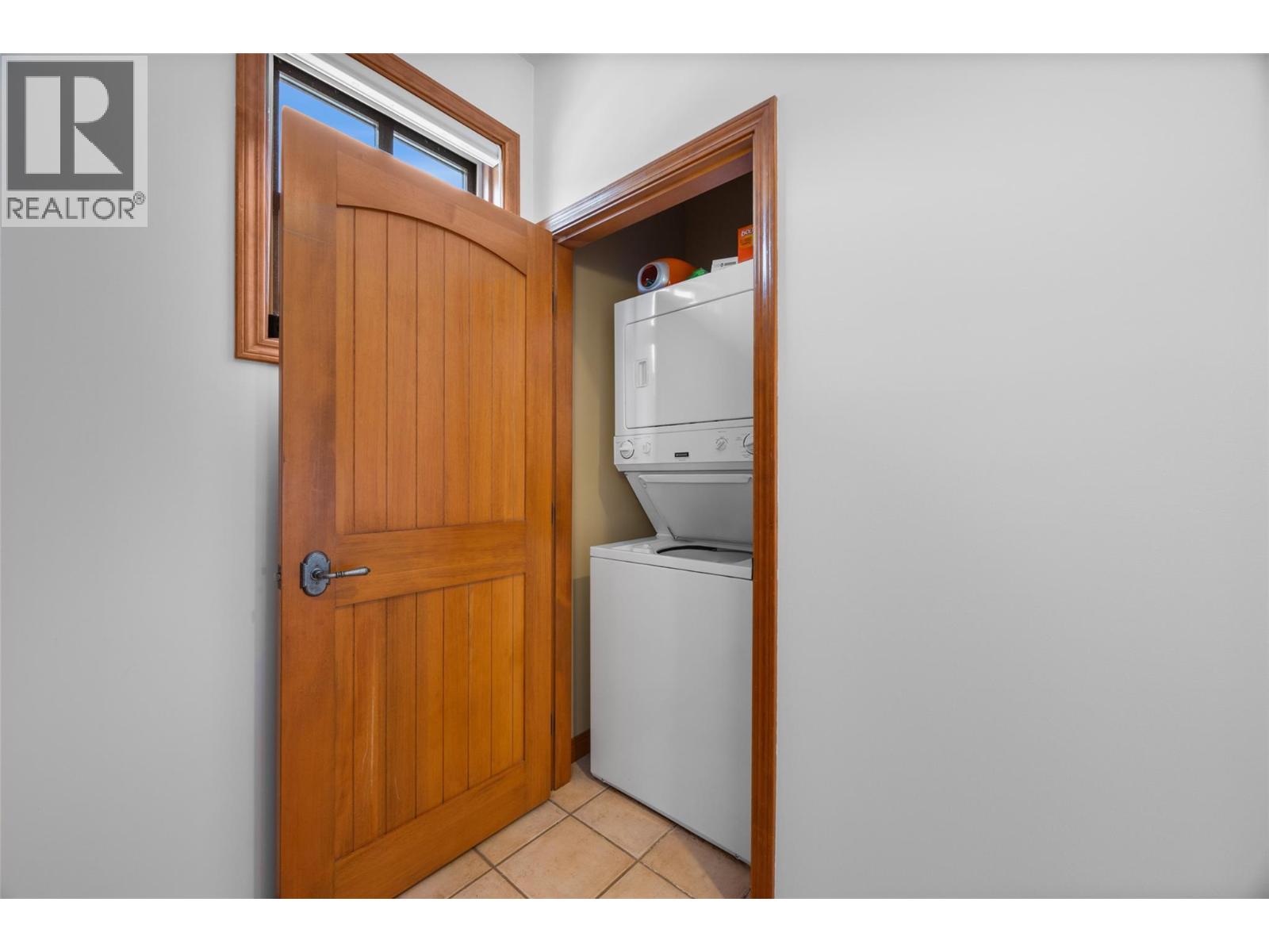 6000 Valley Drive Unit# 33, Sun Peaks, British Columbia  V0E 5N0 - Photo 4 - 10378078