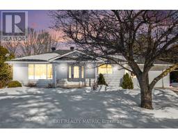528 KEATLEY ROAD, Ottawa, Ontario