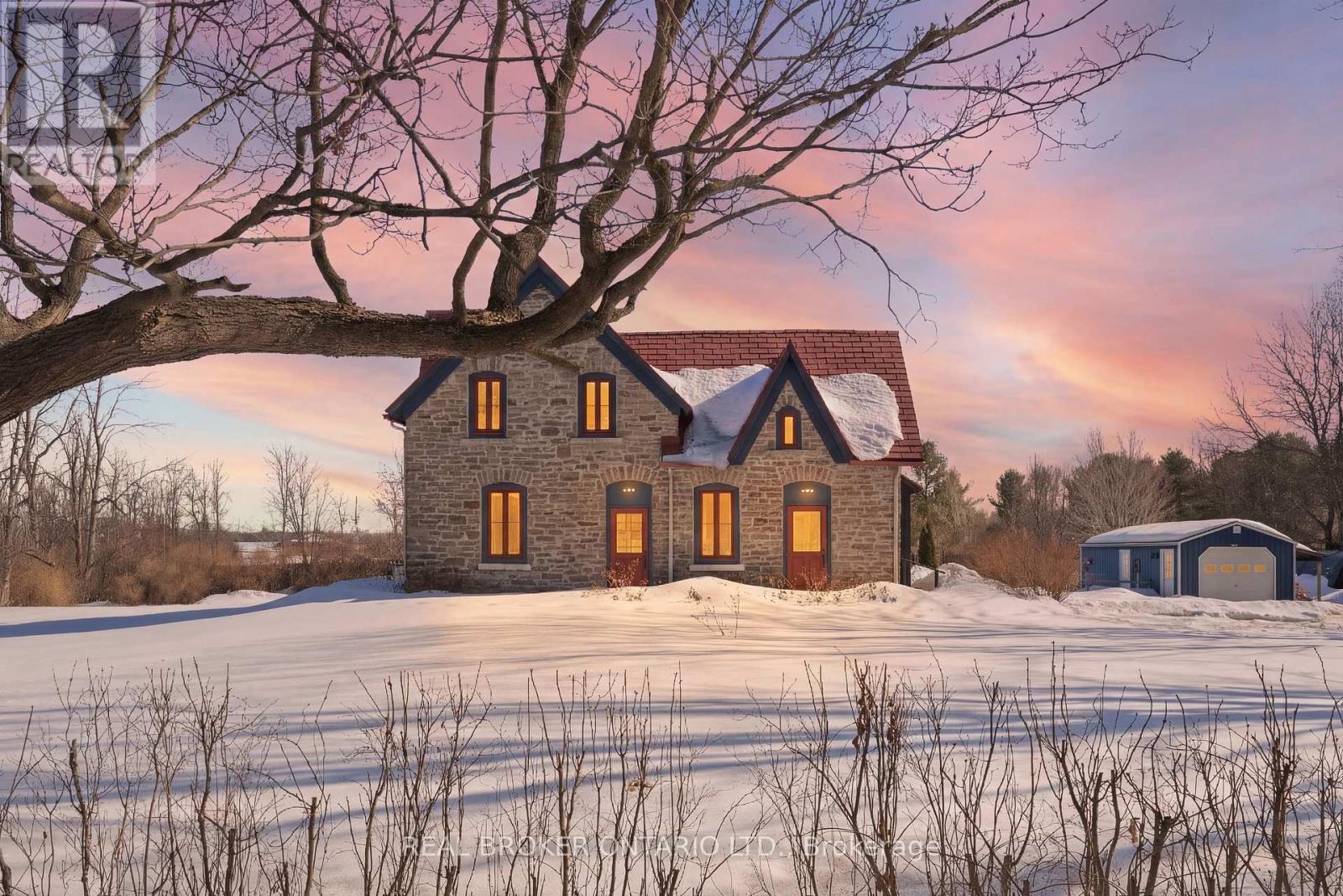 2090 BEACH ROAD, north grenville, Ontario