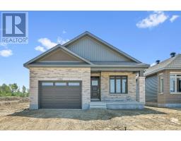 1185 POTTER DRIVE, Brockville, Ontario