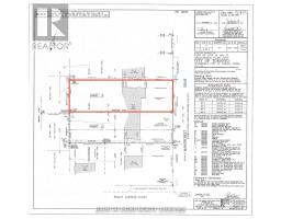 8 MANORCREST DRIVE, Toronto, Ontario