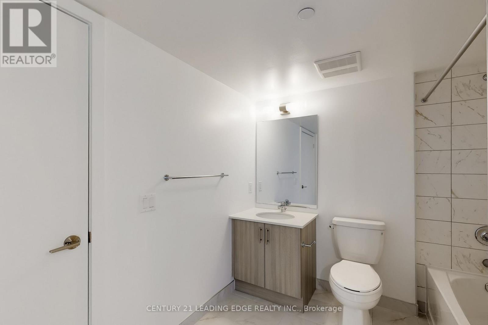 2005 - 1010 Sandy Beach Road, Pickering, Ontario  L1W 3V9 - Photo 29 - E12849010