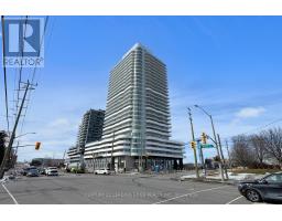 2005 - 1010 SANDY BEACH ROAD, Pickering, Ontario