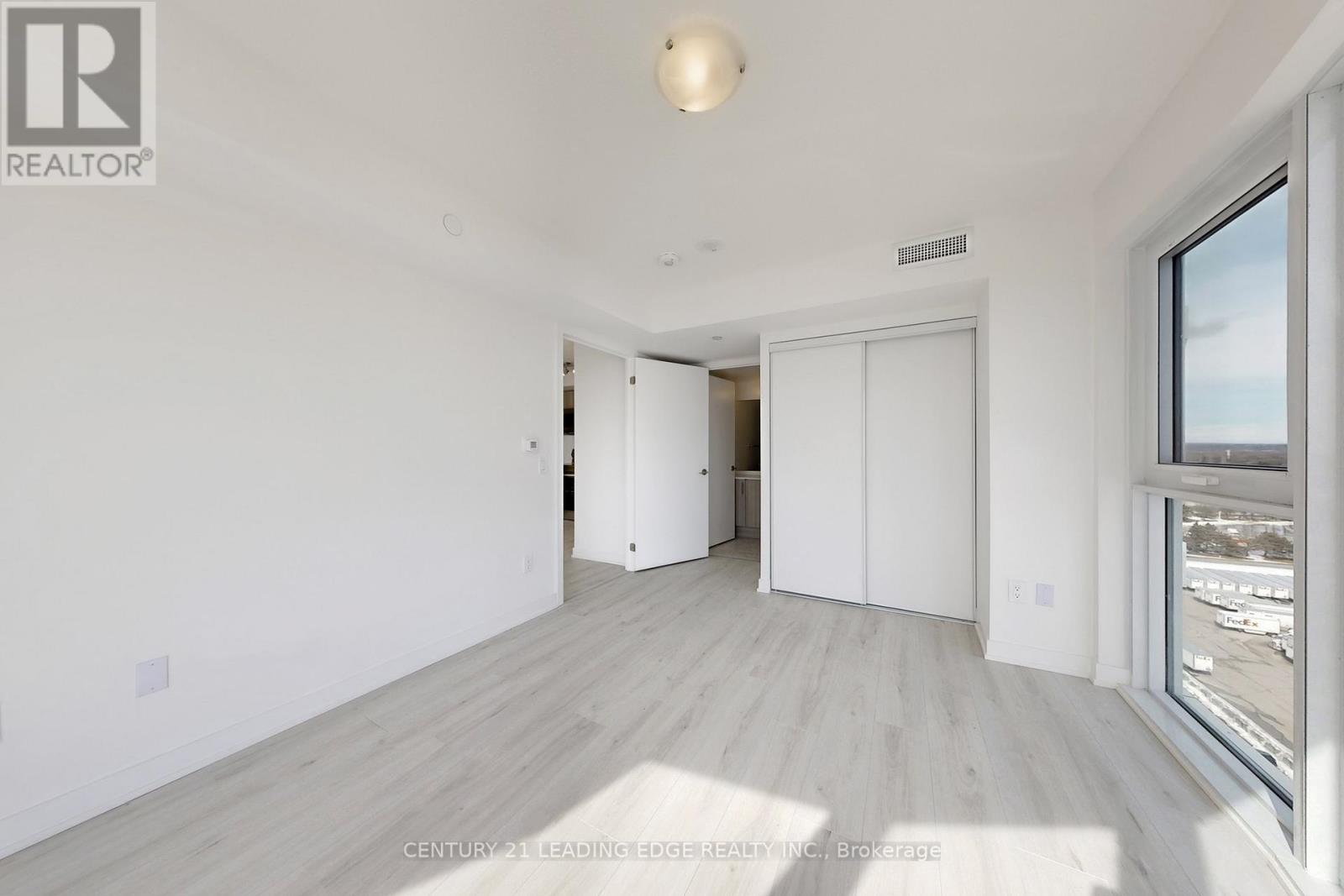 2005 - 1010 Sandy Beach Road, Pickering, Ontario  L1W 3V9 - Photo 21 - E12849010