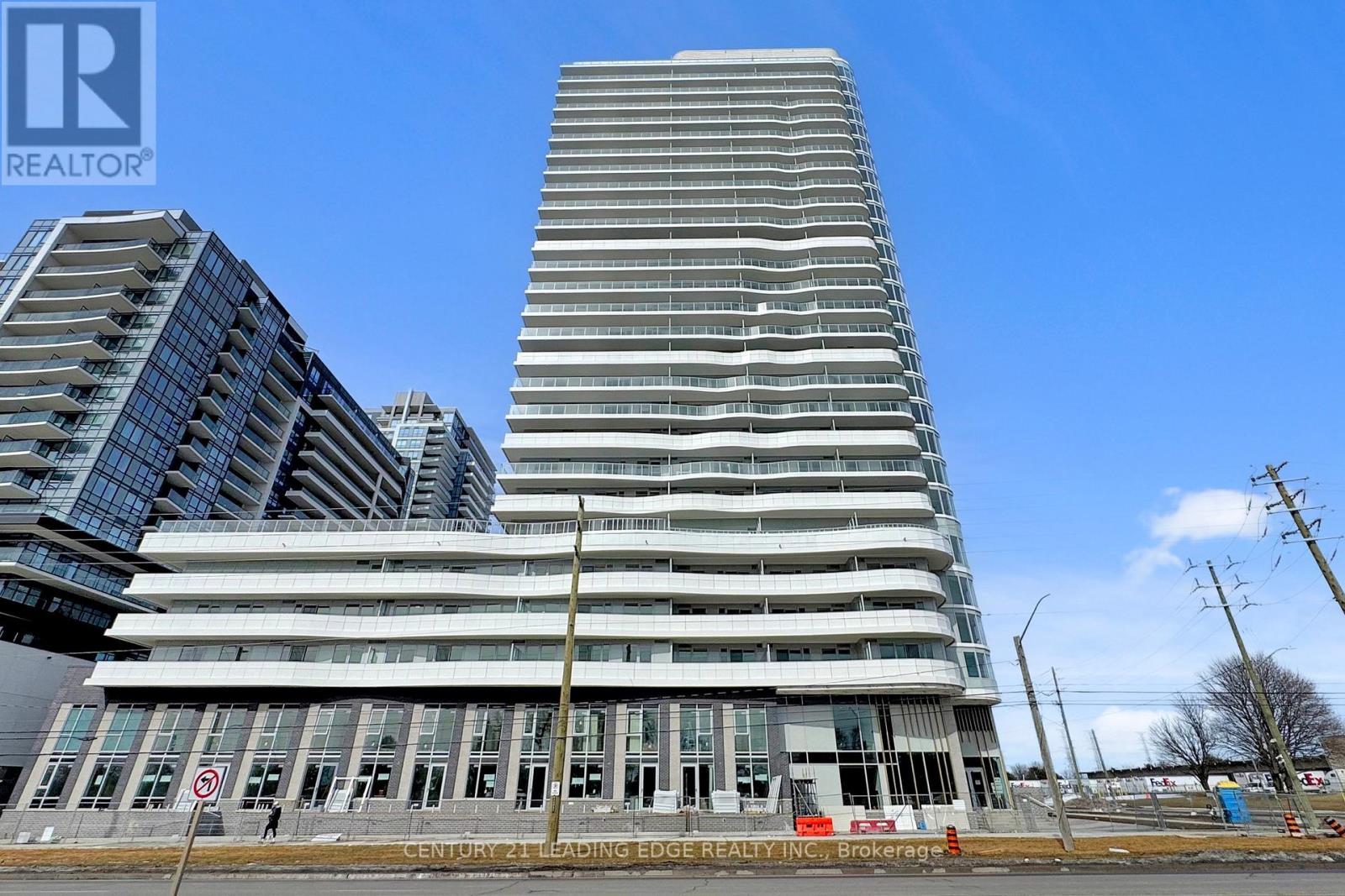 2005 - 1010 Sandy Beach Road, Pickering, Ontario  L1W 3V9 - Photo 3 - E12849010