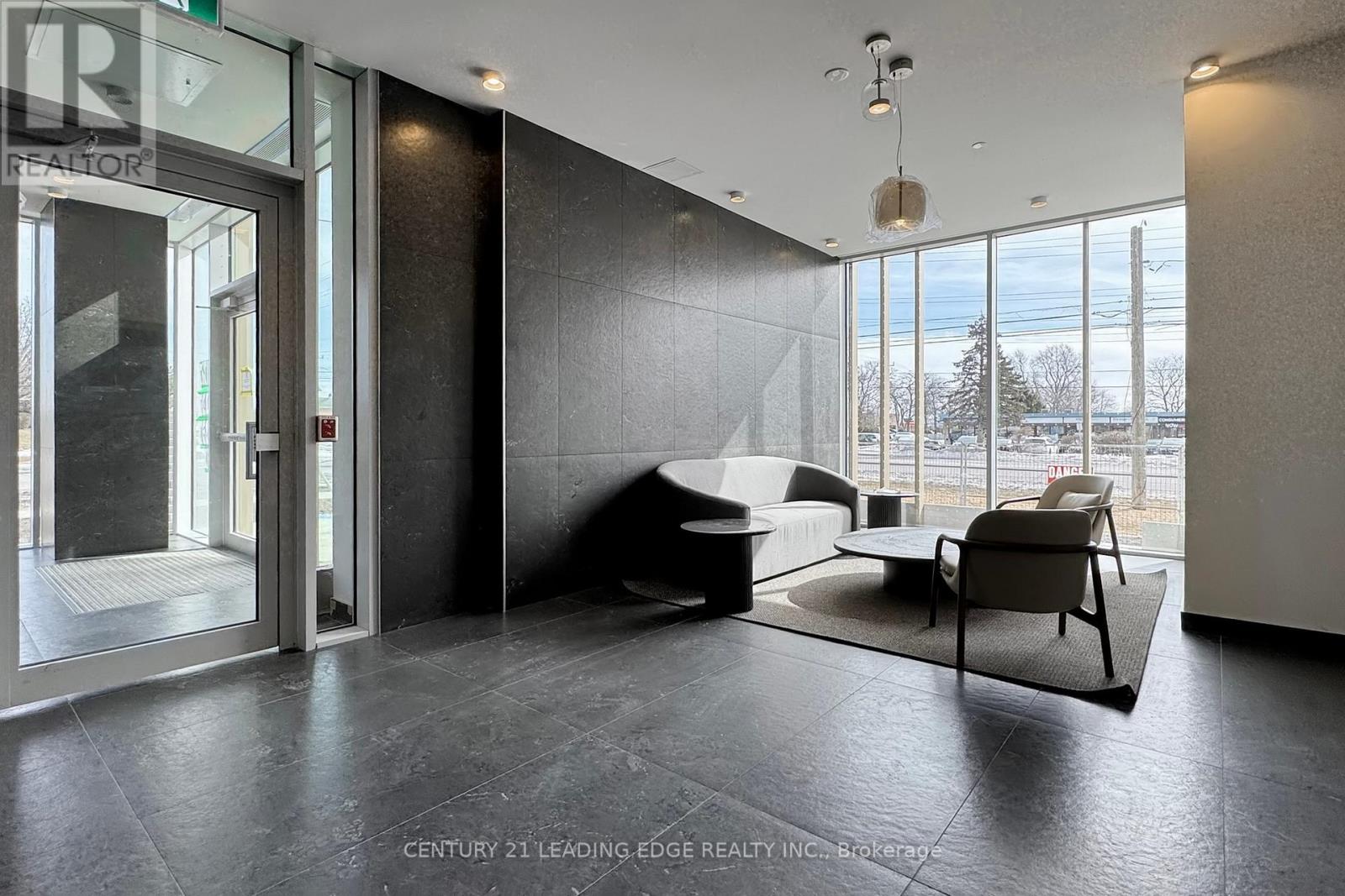 2005 - 1010 Sandy Beach Road, Pickering, Ontario  L1W 3V9 - Photo 6 - E12849010