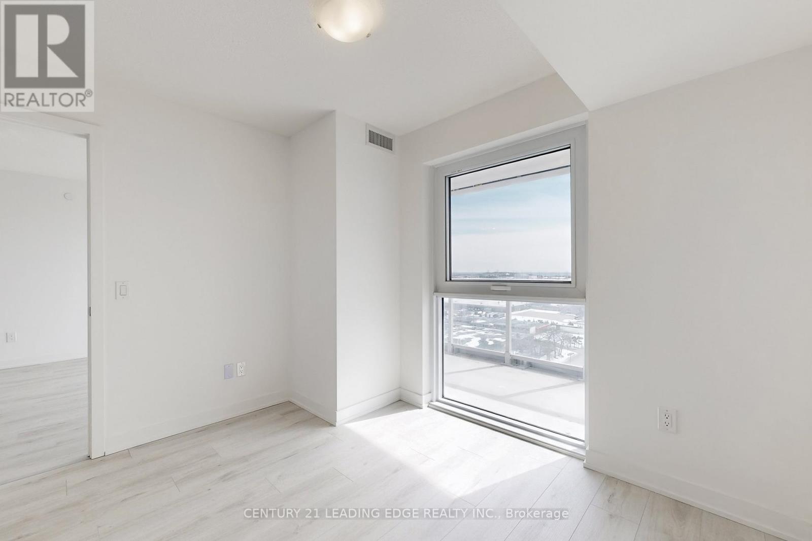 2005 - 1010 Sandy Beach Road, Pickering, Ontario  L1W 3V9 - Photo 25 - E12849010