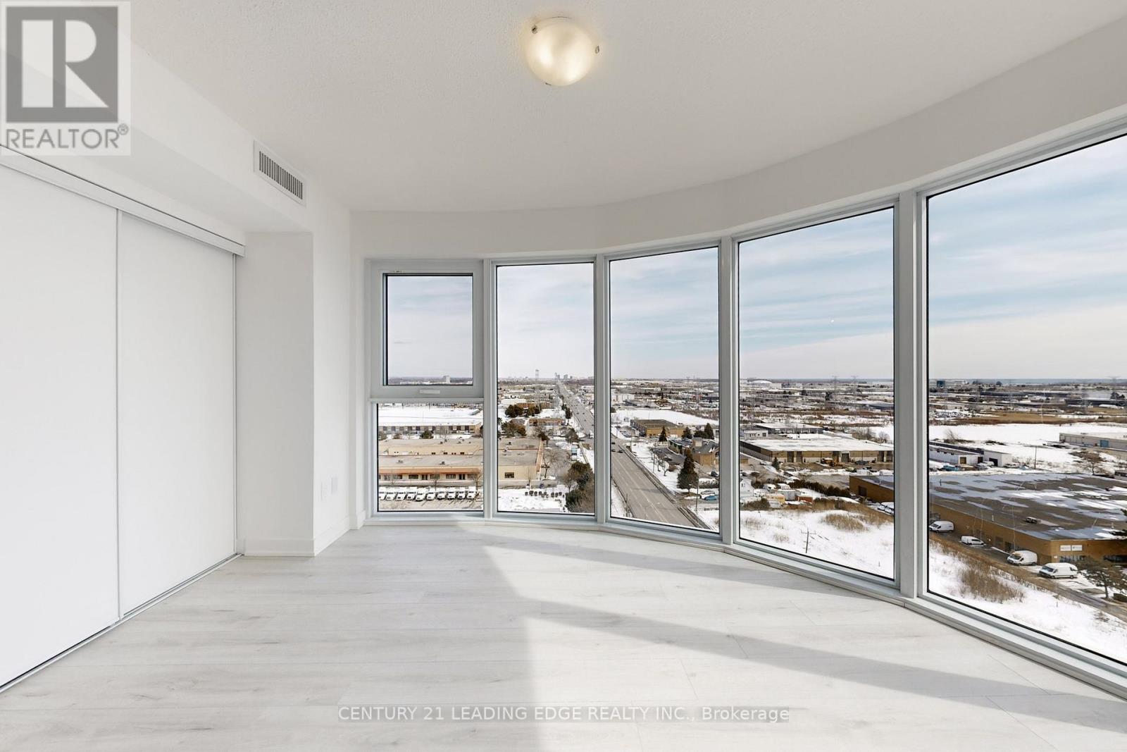 2005 - 1010 Sandy Beach Road, Pickering, Ontario  L1W 3V9 - Photo 19 - E12849010