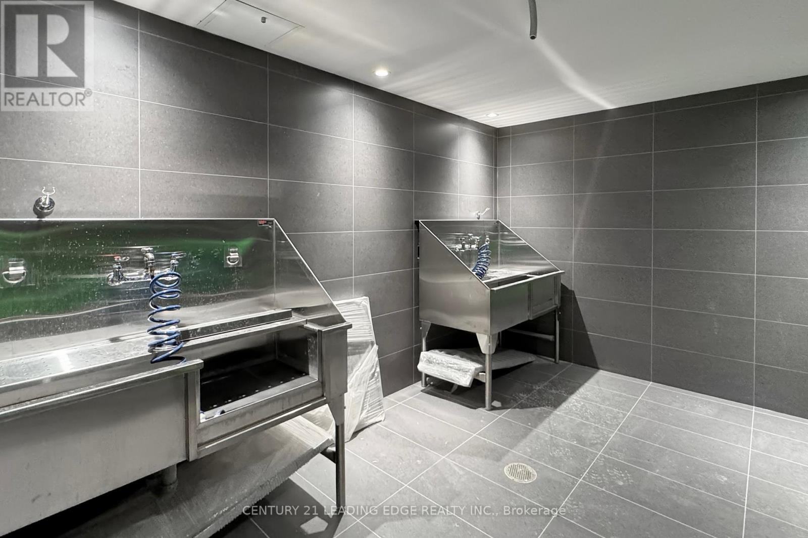 2005 - 1010 Sandy Beach Road, Pickering, Ontario  L1W 3V9 - Photo 41 - E12849010