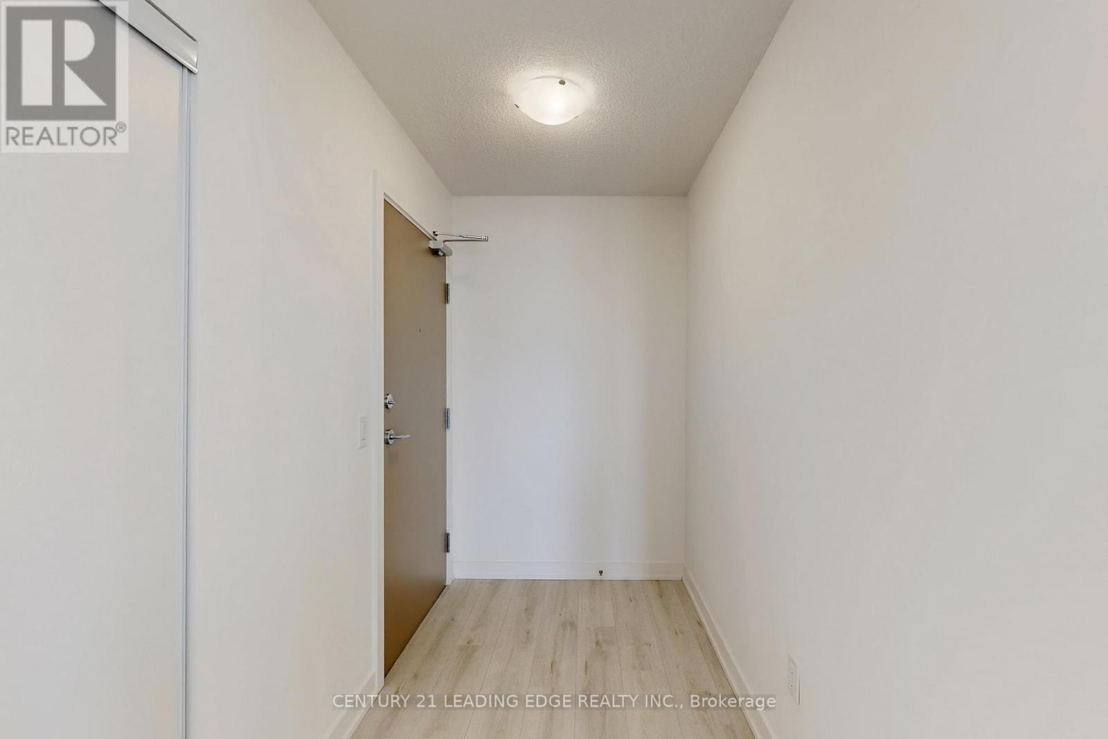 2005 - 1010 Sandy Beach Road, Pickering, Ontario  L1W 3V9 - Photo 31 - E12849010