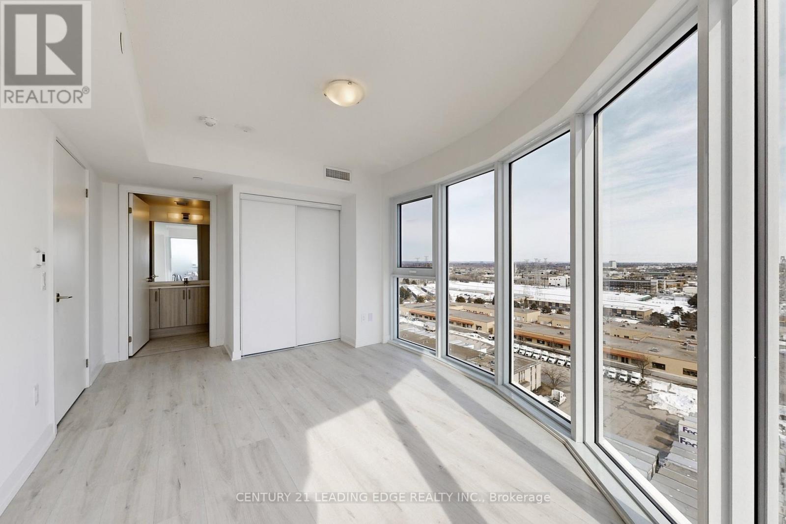 2005 - 1010 Sandy Beach Road, Pickering, Ontario  L1W 3V9 - Photo 20 - E12849010