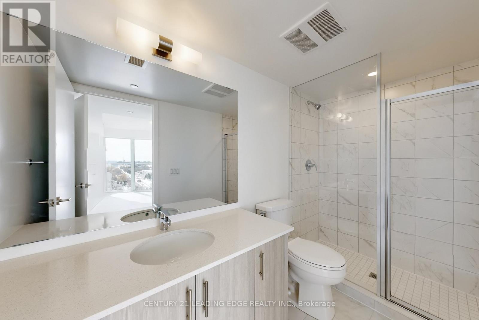 2005 - 1010 Sandy Beach Road, Pickering, Ontario  L1W 3V9 - Photo 22 - E12849010