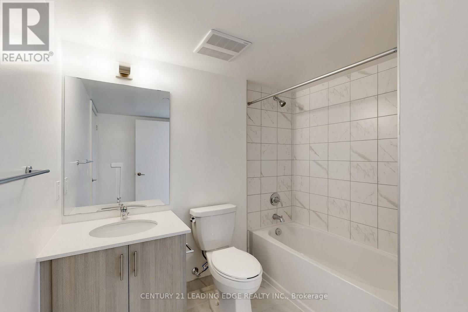 2005 - 1010 Sandy Beach Road, Pickering, Ontario  L1W 3V9 - Photo 28 - E12849010