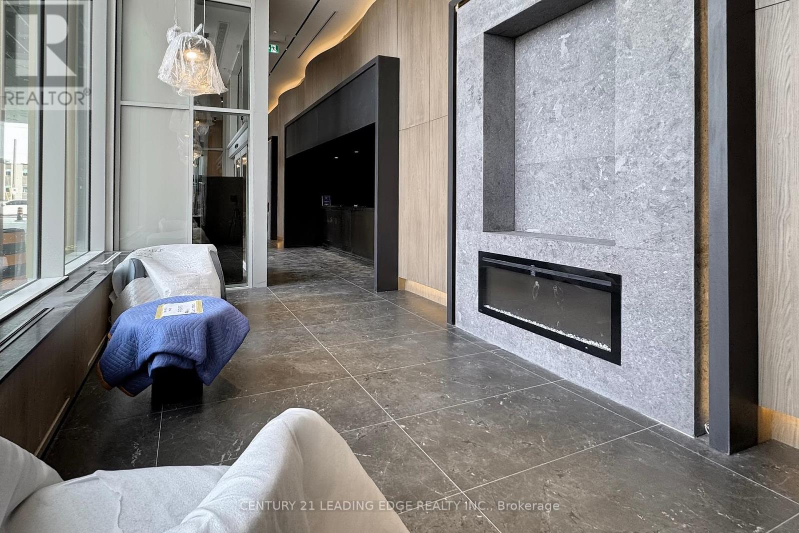 2005 - 1010 Sandy Beach Road, Pickering, Ontario  L1W 3V9 - Photo 5 - E12849010