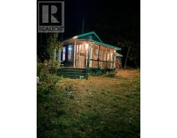 23 Moose Lake Road, Massey, Ontario