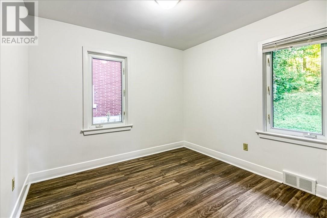 221 Kingsmount Boulevard, Sudbury, Ontario  P3E 1L1 - Photo 10 - 2126682